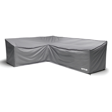Kettler Palma Corner Sofa Protective Cover