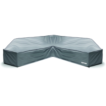 Kettler Palma Low Lounge Corner Sofa Protective Cover