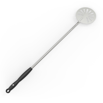 Linked product image