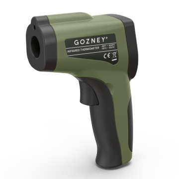 Linked product image