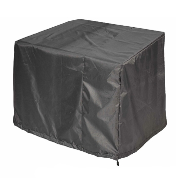 AeroCover - Lounge Chair (100 x 100cm)