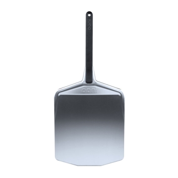 Linked product image