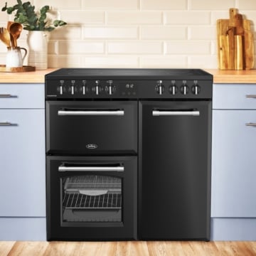 Cookcentre 90e on sale