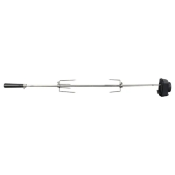 Linked product image