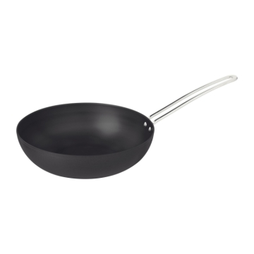 Linked product image