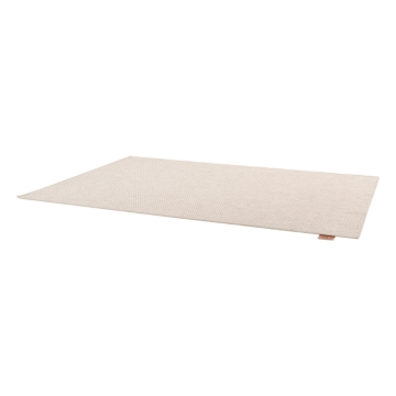 4 Seasons Outdoor Rug, 200 x 290cm Latte