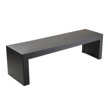Linked product image