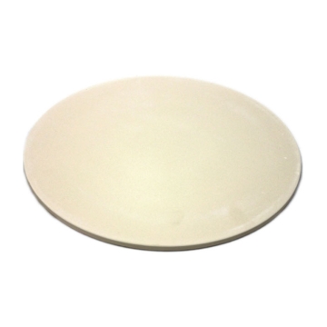 Mi-Fire 18" Pizza Stone