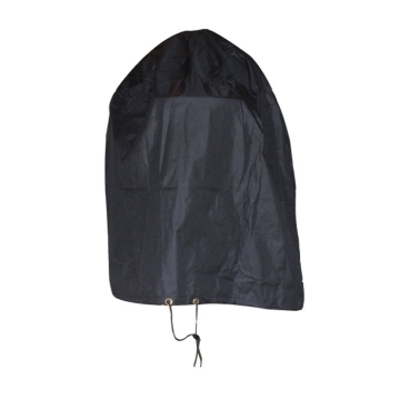 Mi-Fire 21" Rain Cover