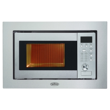 Belling BIMWG6017 STA