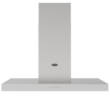 Belling cookcentre 110e top