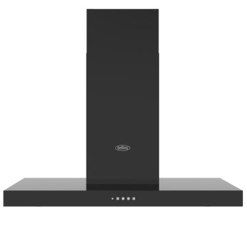 Linked product image