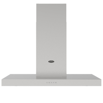 Linked product image