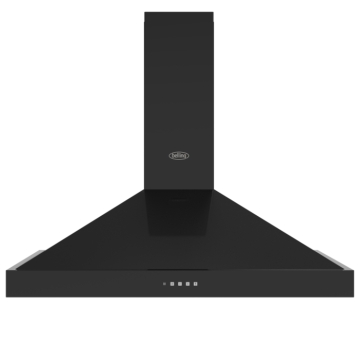 Linked product image