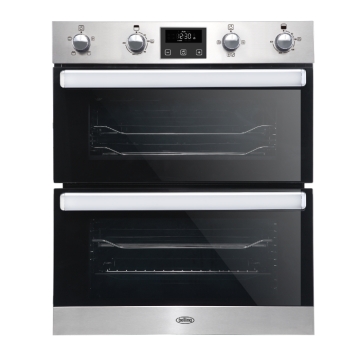 Linked product image