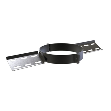Roof Support - 7" Twinwall Flue (175mm)