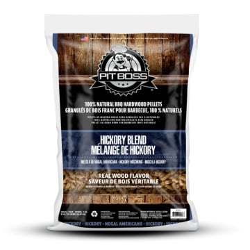 Linked product image
