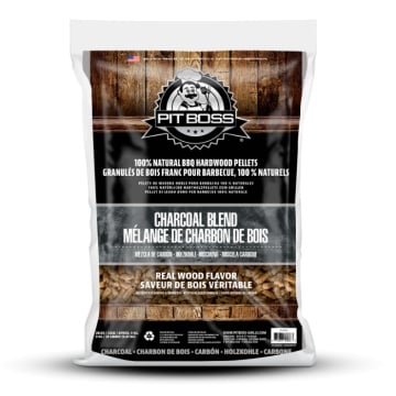 Linked product image