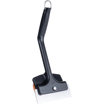 Linked product image
