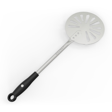 Linked product image