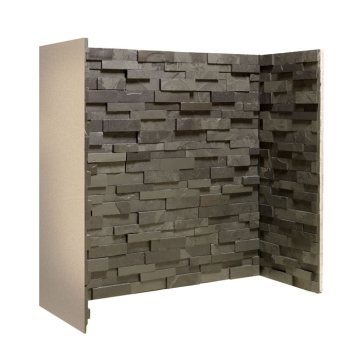 Linked product image