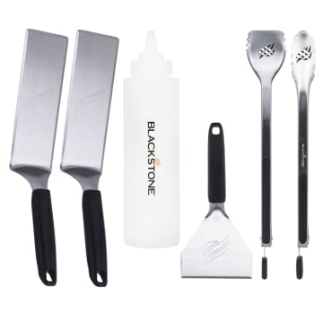 Linked product image