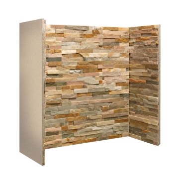 Linked product image