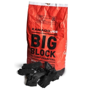 Linked product image