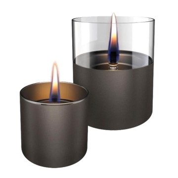 Linked product image