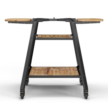 Linked product image