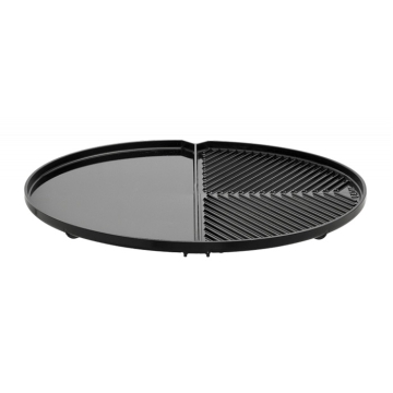 CADAC Grill 2 Braai 50