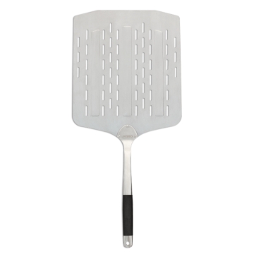 Linked product image