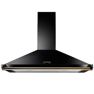 Rangemaster Classic 90cm Chimney Hood