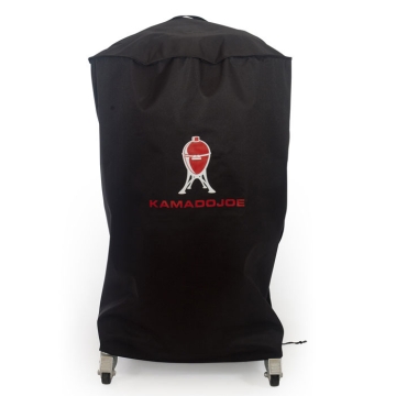 Kamado Joe Big Joe 23" Grill Cover