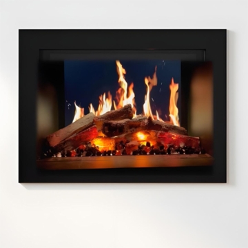 ACR Seren 70 Fire ACR Seren 70 Fire