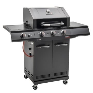 Char-Broil Advantage CORE B3 Gas BBQ Char-Broil Advantage CORE B3 Gas BBQ