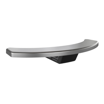Linked product image