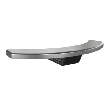 Gozney Arc XL Mantel