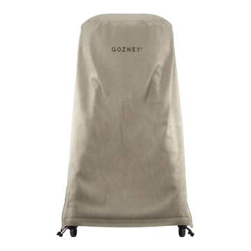 Gozney Arc & Arc XL Stand Cover