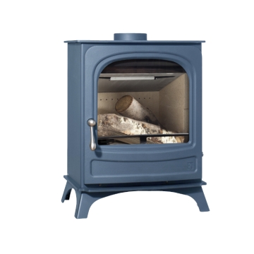 Arada Holborn 7 Wood Burning Stove