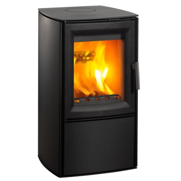 Varde Ovne Aura 3 Wood Burning Stove