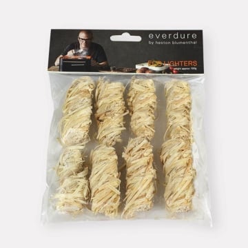 Linked product image