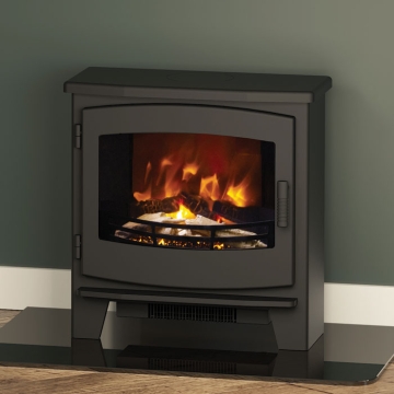 Linked product image