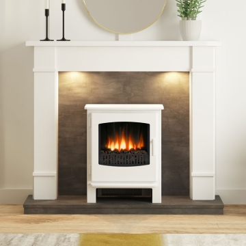 Linked product image