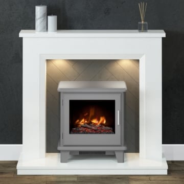 Linked product image