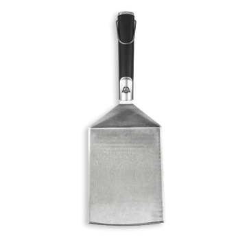Pit Boss Big Head Spatula
