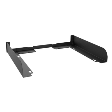 Blackstone 17"- 22"  Adjustable Wind Guard