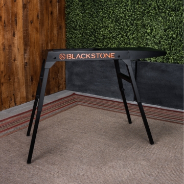 Linked product image
