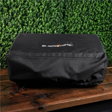 Linked product image