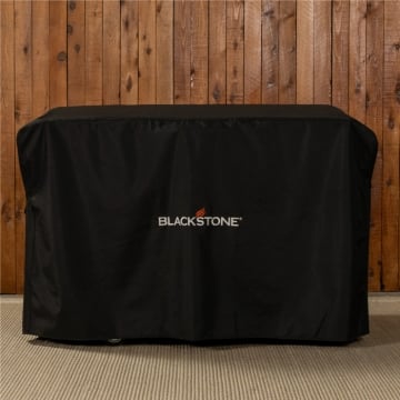 Blackstone 28" Griddle with Hood Cover